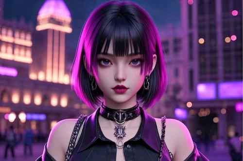 申请星欧注册账号