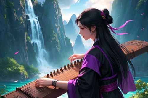 恒盛平台注册中心