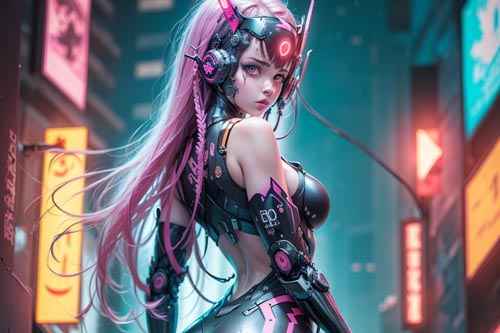 鼎点官方注册服务