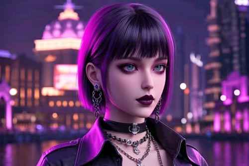 新城账号注册申请