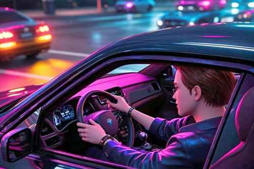 大众会员注册系统入口