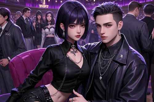 沐鸣2账号注册申请