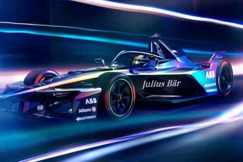 长运账号申请开通