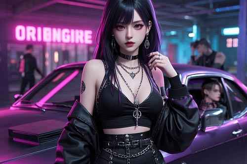 百威账号注册申请