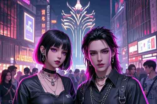 天美2账号注册申请