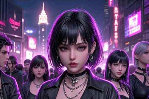 注册申请安信13账号