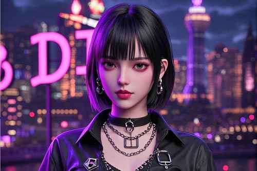 摩根平台注册登录