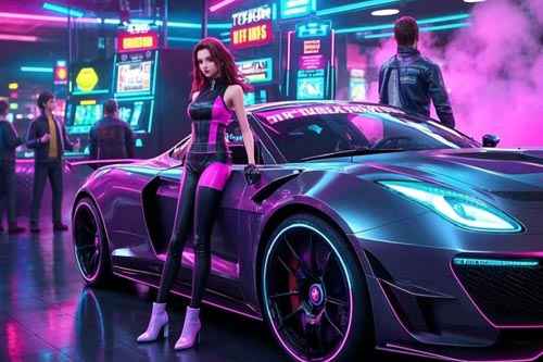 蓝狮官方注册服务