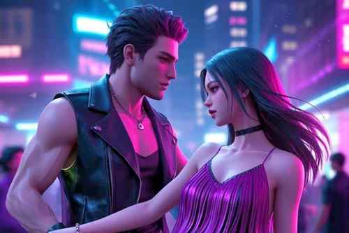 注册申请辉达账号