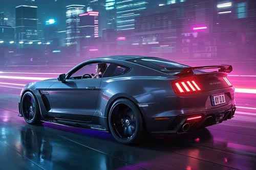 星座平台注册登录