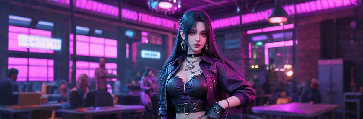 摩天2注册登录地址