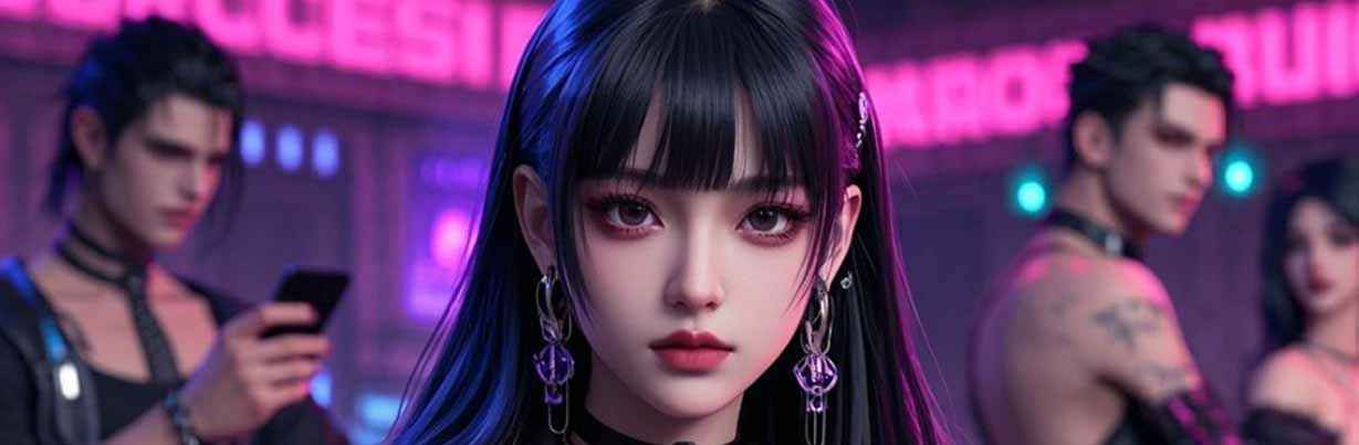 恒盛平台注册中心