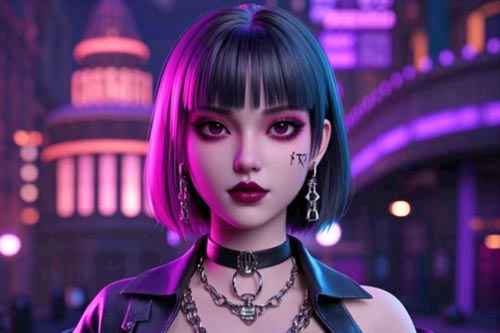 蓝狮官方注册服务