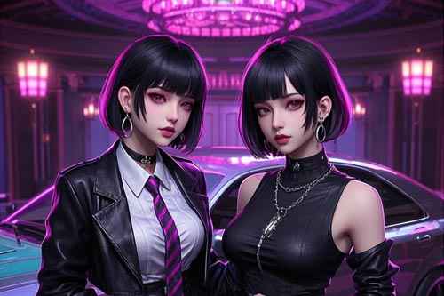 意昂2会员注册系统入口