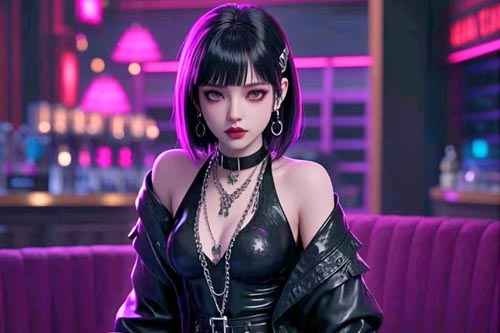 耀世会员注册系统入口