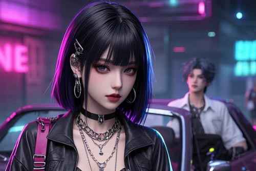 金洋8账号注册申请