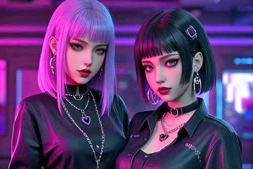 天火3账号申请开通