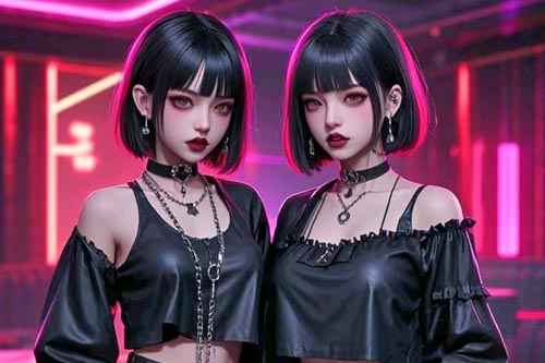 申请创建星辉账号