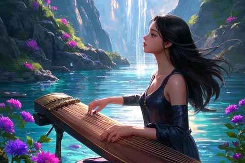 顺达注册登录地址