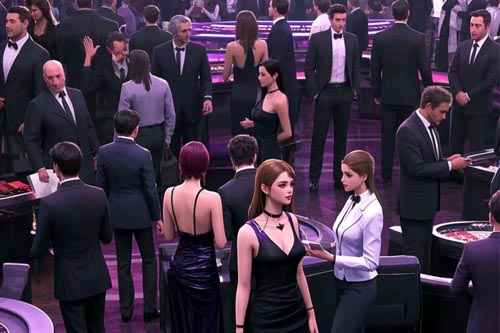 申请创建利盈账号